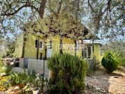 Casa indipendente in vendita a Sassari