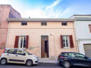 Casa indipendente in vendita a Sassari