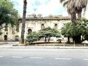 Casa indipendente in vendita a Sassari SS