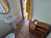 Casa indipendente in vendita a Sassari SS