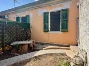 Casa indipendente in vendita a Sassari SS