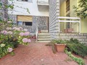 Casa indipendente in vendita a Sassari SS