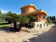 Casa indipendente in vendita a Sassari SS