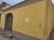 Casa indipendente in vendita a Sassari SS
