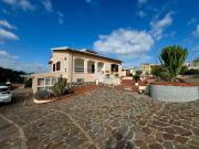 Villa in vendita a Sassari SS