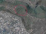 Terreno in vendita a Sassari SS