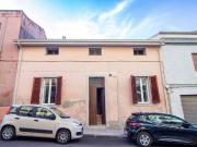 Casa indipendente in vendita a Sassari SS