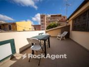 Casa indipendente in vendita a Sassari SS