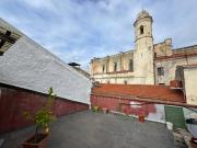 Casa indipendente in vendita a Sassari SS