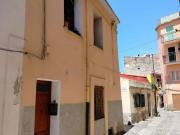 Casa indipendente in vendita a Sassari SS