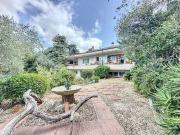 Casa indipendente in vendita a Sassari SS