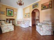 Casa indipendente in vendita a Sassari SS
