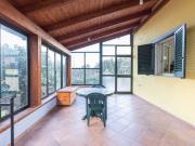 Casa indipendente in vendita a Sassari SS
