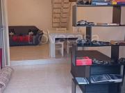 Casa indipendente in vendita a Sassari vicolo delle...