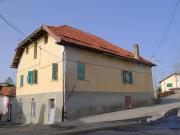 Casa indipendente in vendita a Sassello SV