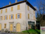 Casa indipendente in vendita a Sassello SV