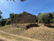 Casa indipendente in vendita a Sassetta