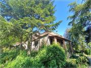 Casa indipendente in vendita a Sassetta LI