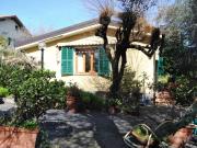 Casa indipendente in vendita a Sasso, Bordighera