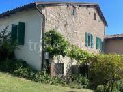 Casa indipendente in vendita a Sasso Marconi