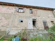 Casa indipendente in vendita a Sasso Marconi BO