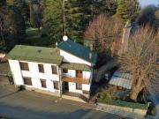 Casa indipendente in vendita a Sasso Marconi BO