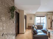 Casa indipendente in vendita a Sasso Marconi BO