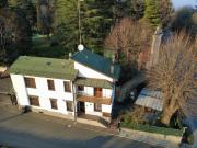 Casa indipendente in vendita a Sasso Marconi via...