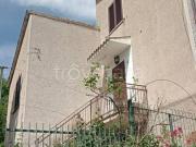 Casa indipendente in vendita a Sassoferrato