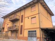 Casa indipendente in vendita a Sassoferrato AN