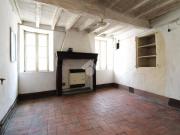 Casa indipendente in vendita a Sassuolo MO