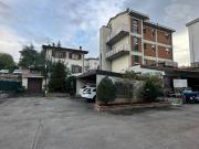 Casa indipendente in vendita a Sassuolo MO