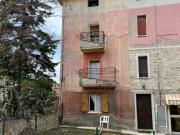 Casa indipendente in vendita a Sassuolo MO
