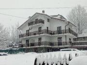 Casa indipendente in vendita a Sauze d'Oulx TO