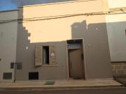 Casa indipendente in vendita a Sava