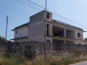 Casa indipendente in vendita a Sava