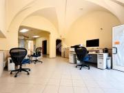 Casa indipendente in vendita a Sava TA