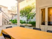 Casa indipendente in vendita a Sava TA