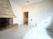 Casa indipendente in vendita a Sava via Tripoli, 62