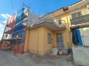 Villetta a schiera in vendita a Saviano NA