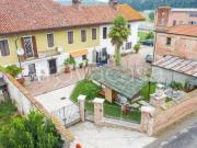 Casa indipendente in vendita a Savigliano strada Tetti...