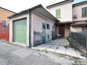 Casa indipendente in vendita a Savignano sul Rubicone FC
