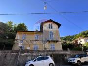 Casa indipendente in vendita a Savignone
