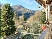 Casa indipendente in vendita a Savona