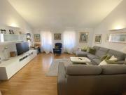 Casa indipendente in vendita a Savona
