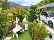 Casa indipendente in vendita a Savona