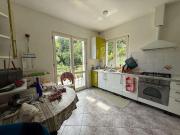 Casa indipendente in vendita a Savona