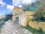 Casa indipendente in vendita a Savona SV
