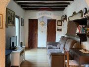 Casa indipendente in vendita a Savona SV