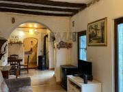 Casa indipendente in vendita a Savona SV